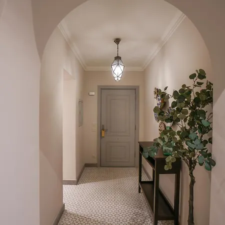 Boutique Residence Villa Atouta-Lemon Spaces Maadi Cairo Exterior photo