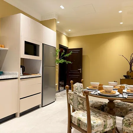 Boutique Residence Villa Atouta-Lemon Spaces Maadi Cairo Room photo