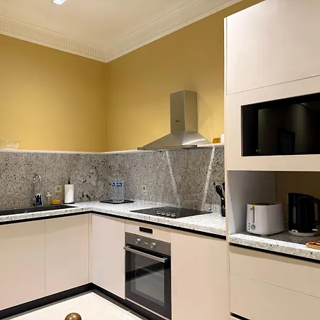 Boutique Residence Villa Atouta-Lemon Spaces Maadi Cairo Room photo