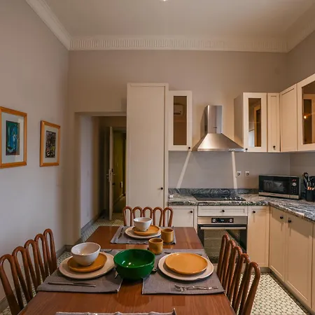 Boutique Residence Villa Atouta-Lemon Spaces Maadi Cairo Room photo