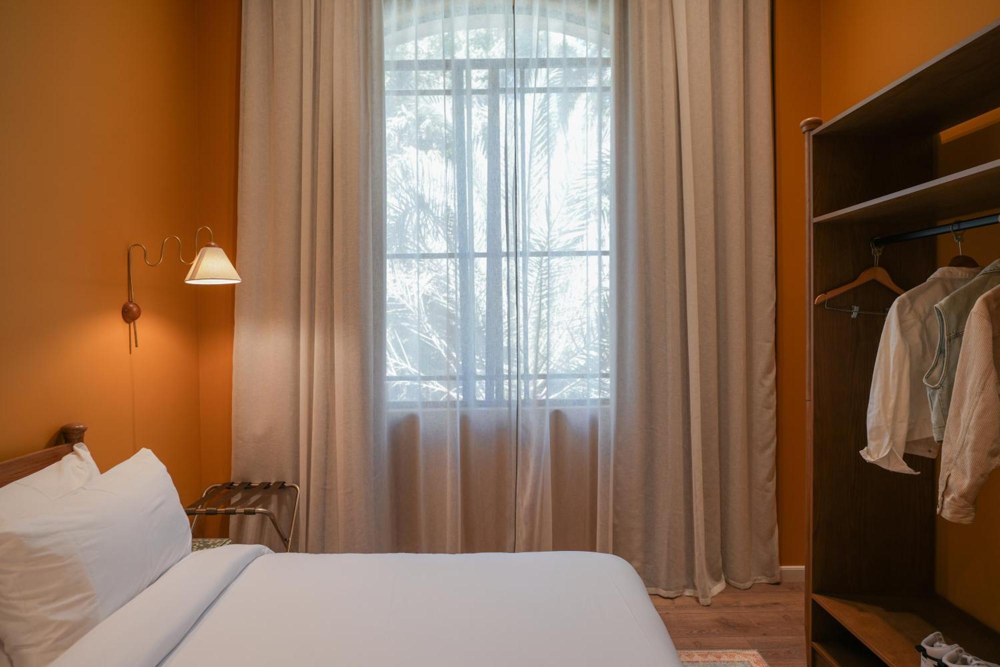 Boutique Atouta-lemon Spaces Maadi